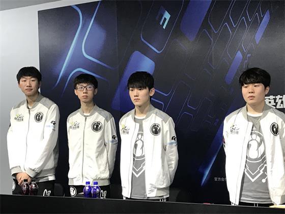 成功案例与 成功案例与