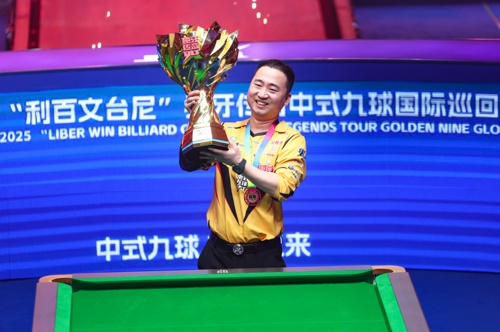 境的原因之 境的原因之