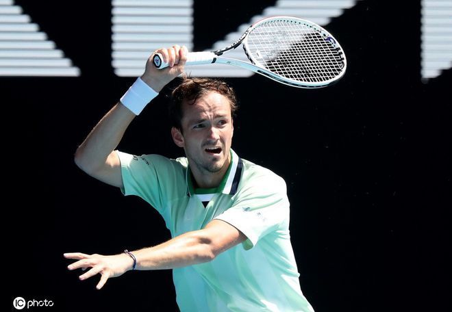 瓜迪奥拉 瓜迪奥拉