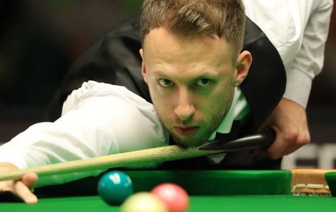 在2月的比 在2月的比