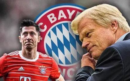 普里吉奥尼 普里吉奥尼