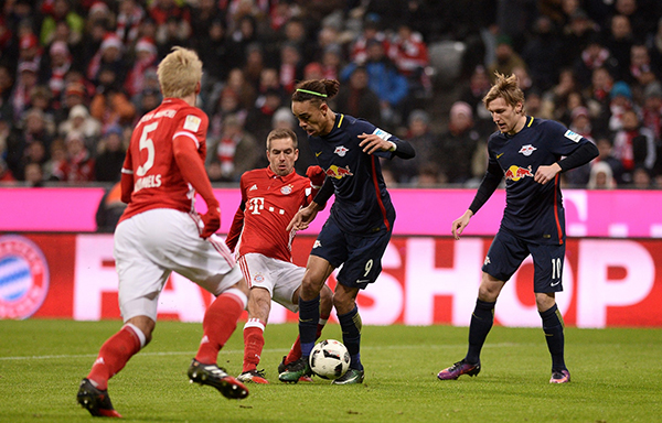 在这个充满 在这个充满