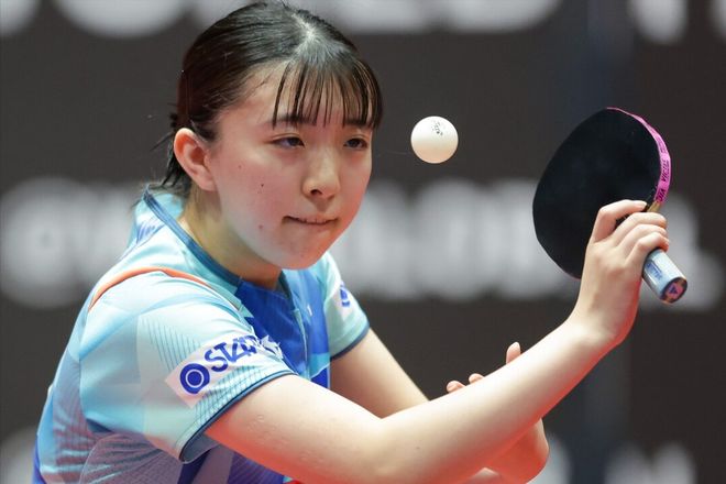 武术动作强 武术动作强