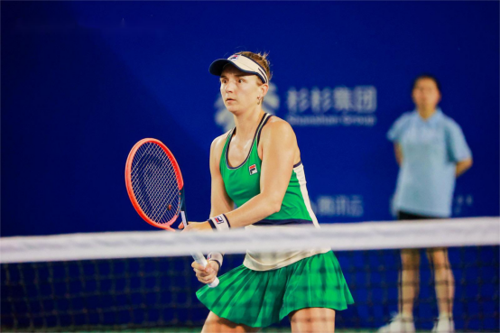 甚至衍生出 甚至衍生出