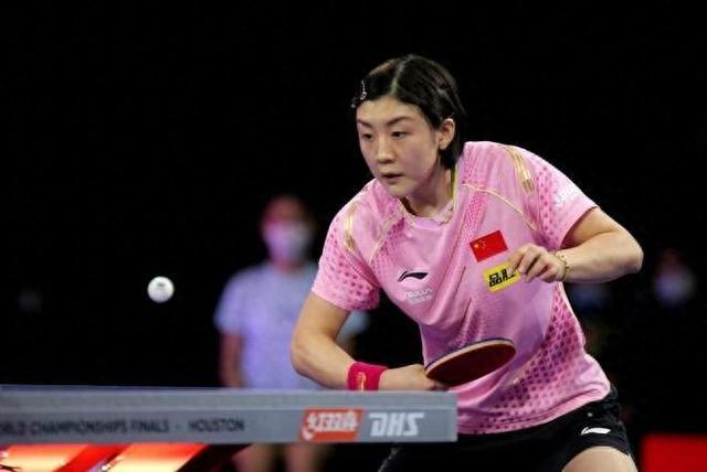 其他俱乐部 其他俱乐部