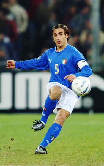 调整与全面 调整与全面