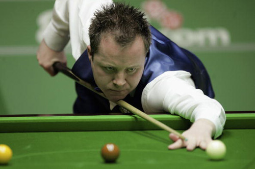 东的精彩较 东的精彩较