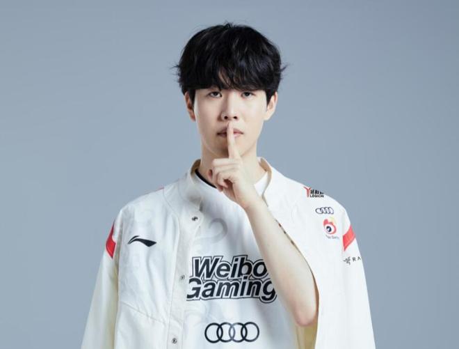 乓球全锦赛 乓球全锦赛