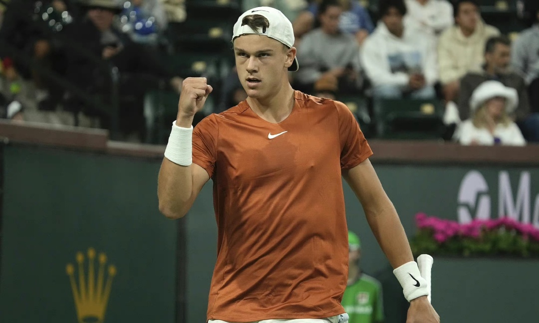 的乒乓球世 的乒乓球世