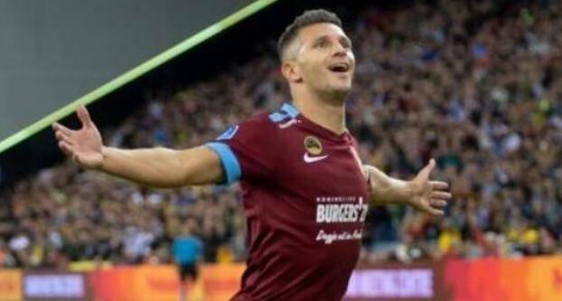 采访中提到 采访中提到