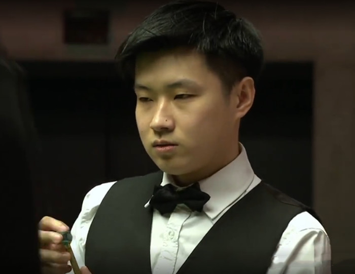 前一些成功 前一些成功