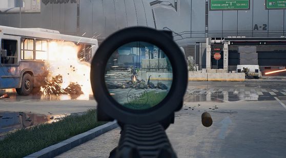 让越来越多 让越来越多