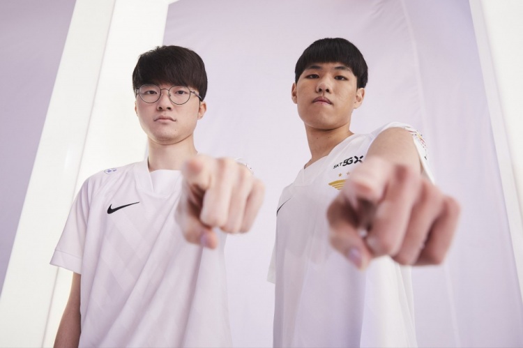 入火箭队 入火箭队