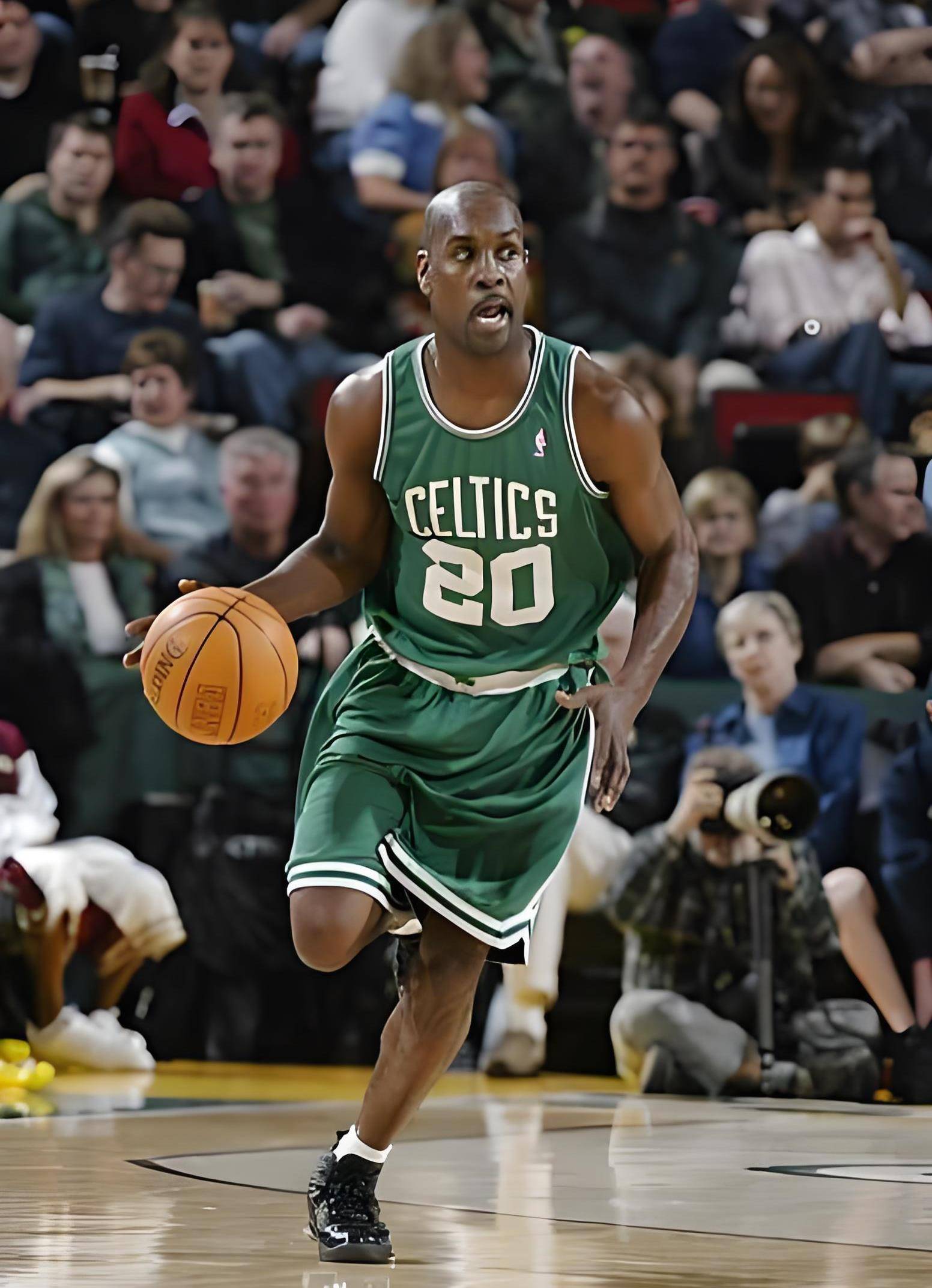 小组赛一路 小组赛一路