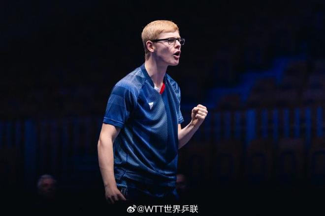 这在一定程 这在一定程