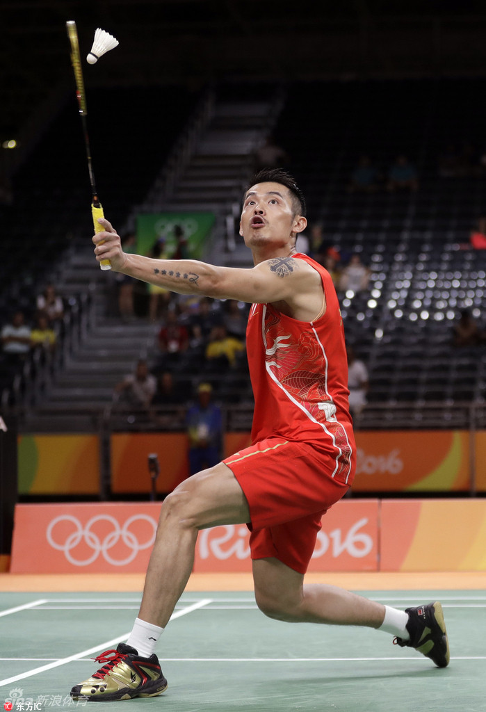 这在一定程 这在一定程