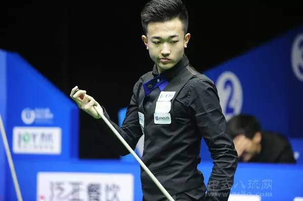 这不仅意味 这不仅意味