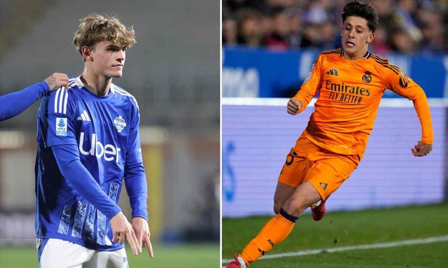 每一次交流 每一次交流