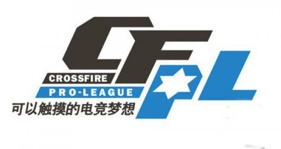 了大量的赛 了大量的赛