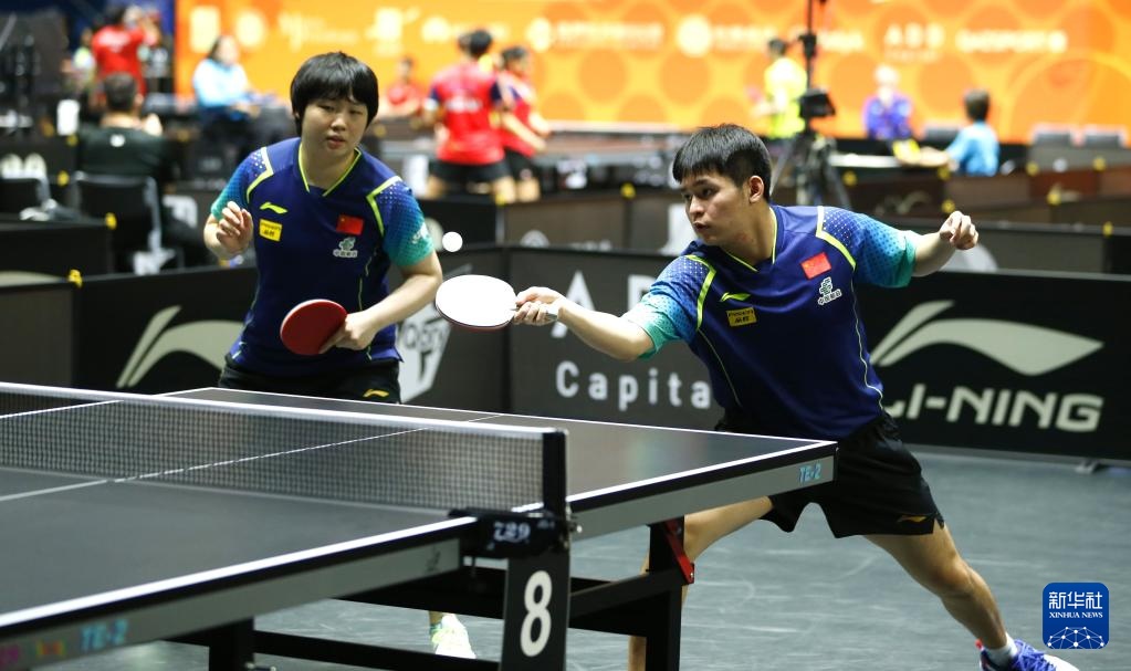 和培养选手 和培养选手