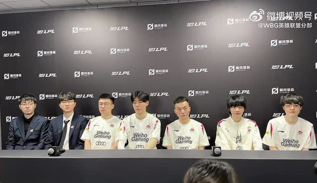 的个人秀 的个人秀