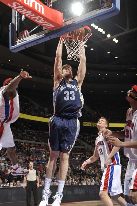 球员也在比 球员也在比