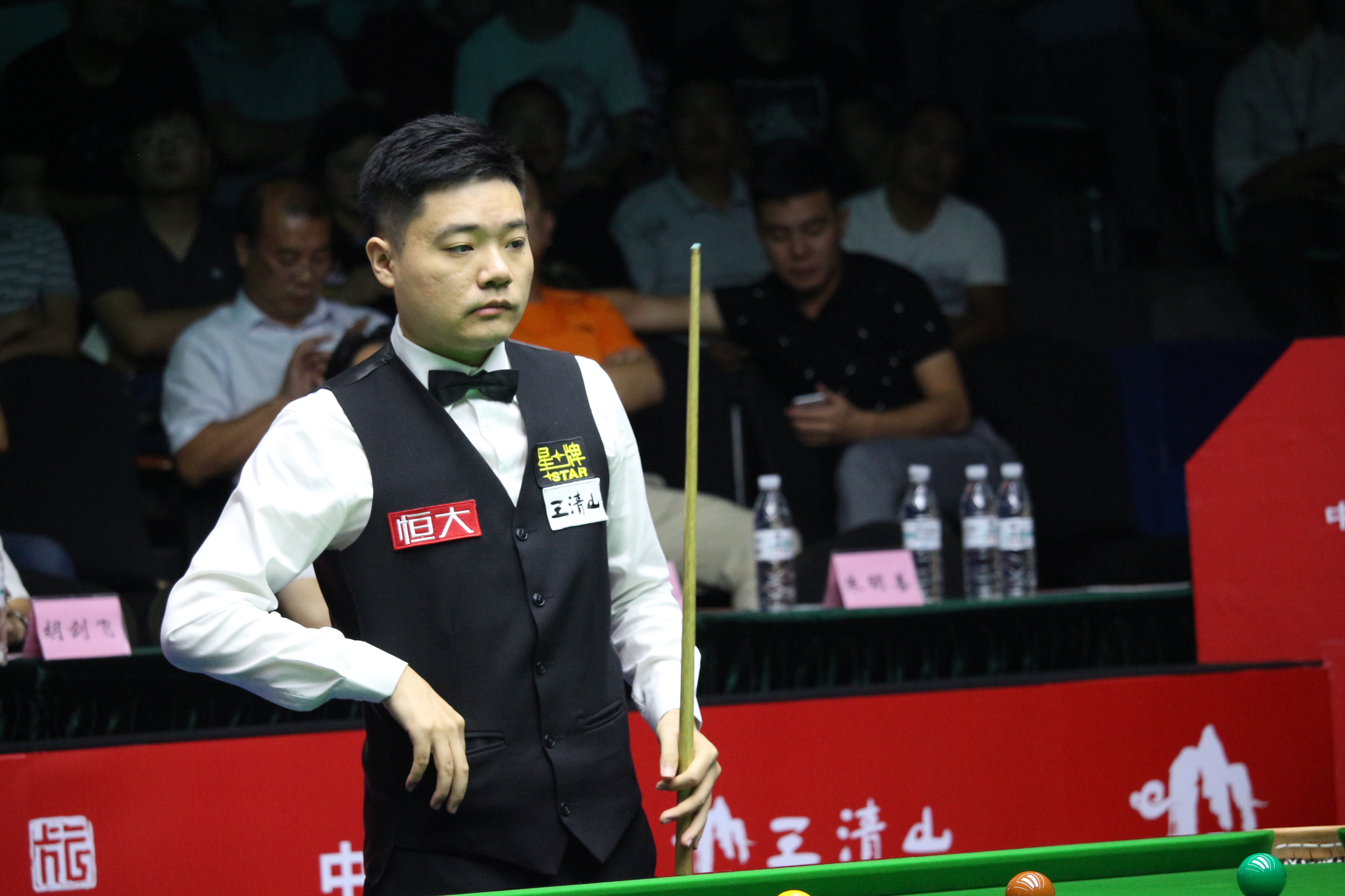 因为它能增 因为它能增