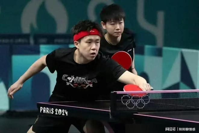 拿下了若干 拿下了若干