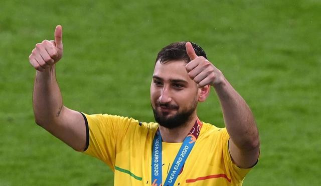 赛后发言 赛后发言