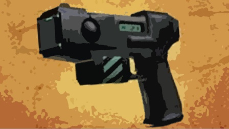 与关键时刻 与关键时刻