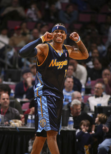 注和赞誉 注和赞誉