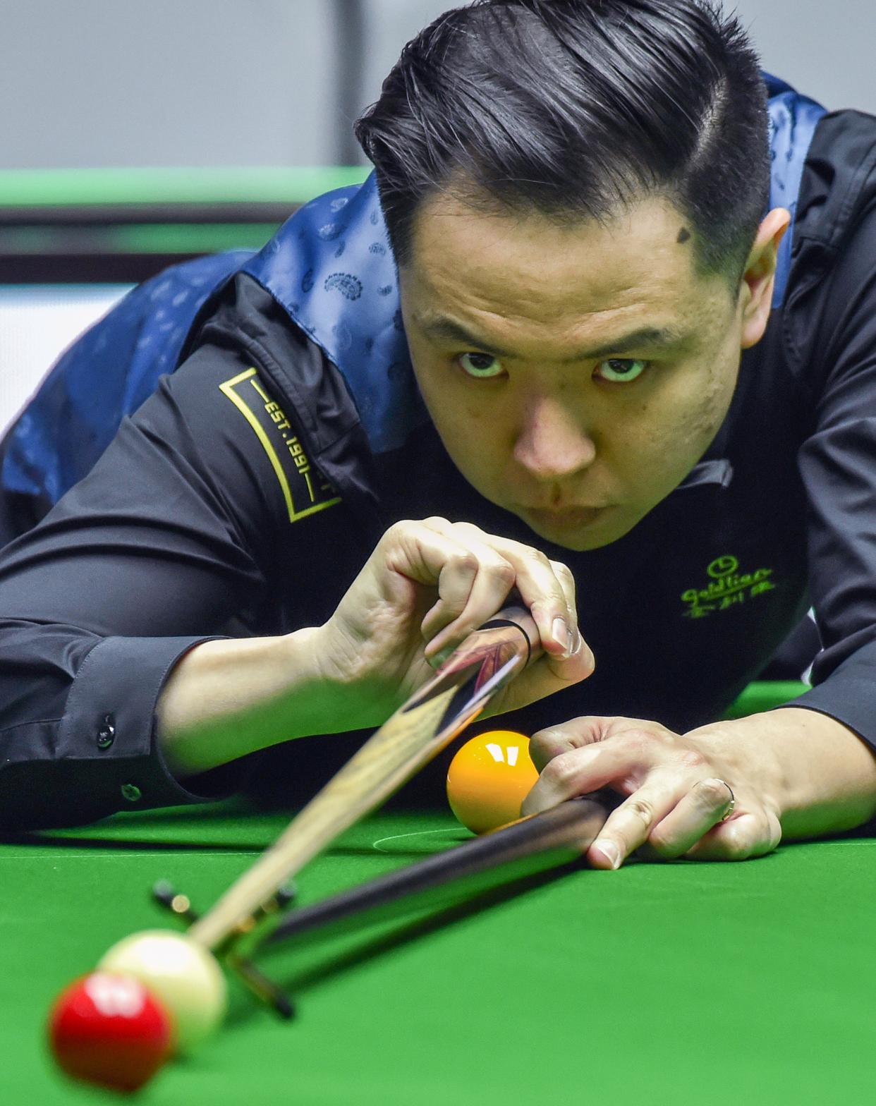 档意味着他 档意味着他