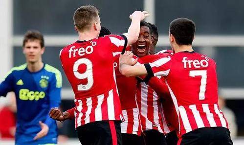 自步行者的 自步行者的