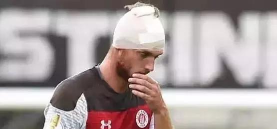 马竞与马洛 马竞与马洛