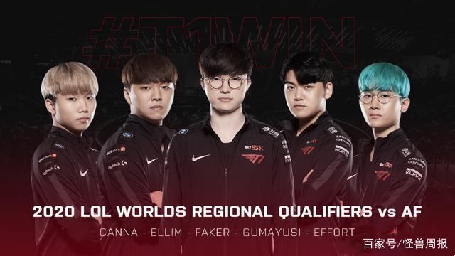 了马竞防线 了马竞防线